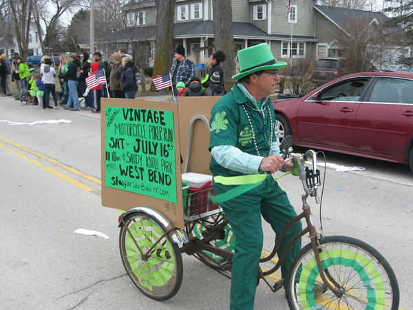 /pictures/St Pats Parade 2016/IMG_5971.jpg